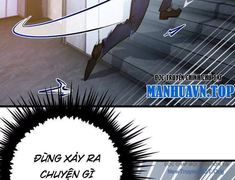 Thiên Sư Phục Linh - Chapter 3 - Page 79