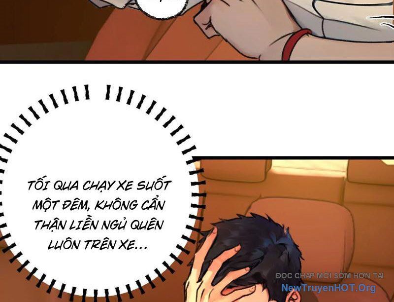 Thiên Sư Phục Linh - Chapter 3 - Page 8