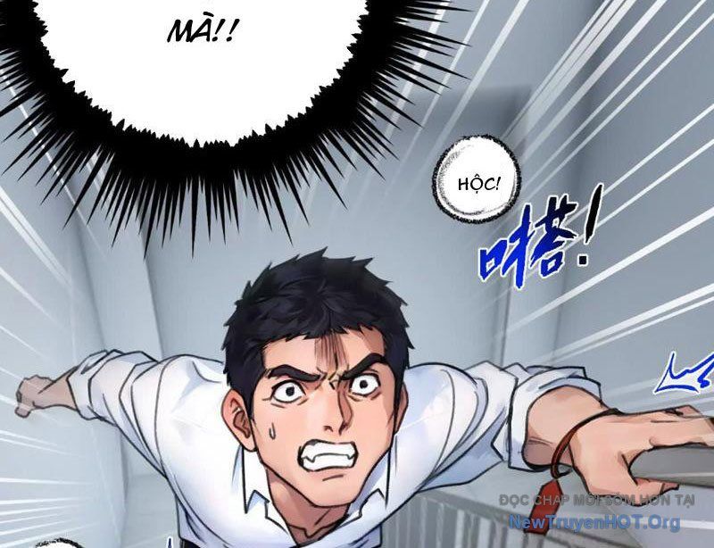 Thiên Sư Phục Linh - Chapter 3 - Page 80