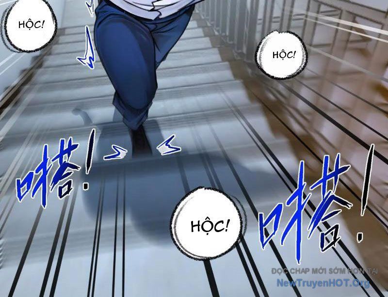 Thiên Sư Phục Linh - Chapter 3 - Page 81