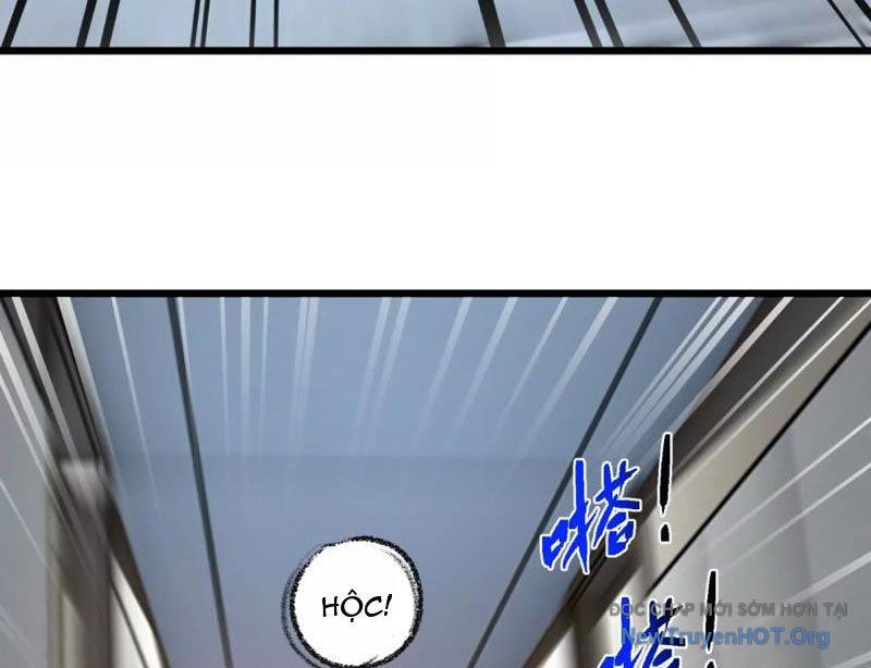 Thiên Sư Phục Linh - Chapter 3 - Page 82