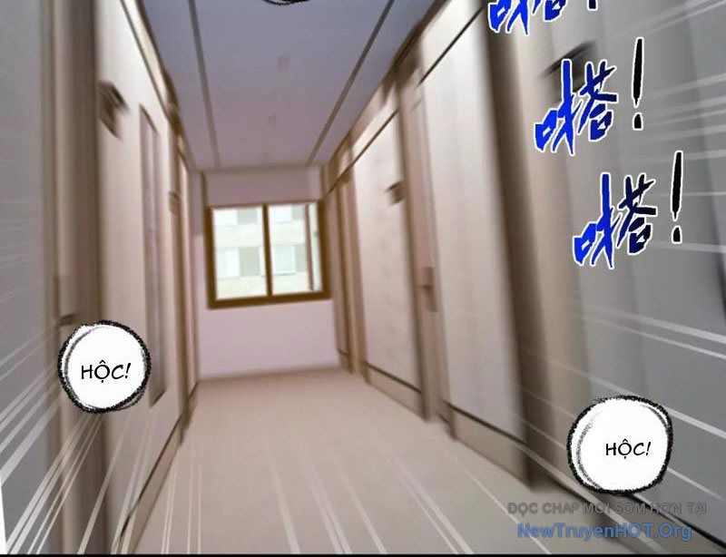 Thiên Sư Phục Linh - Chapter 3 - Page 83