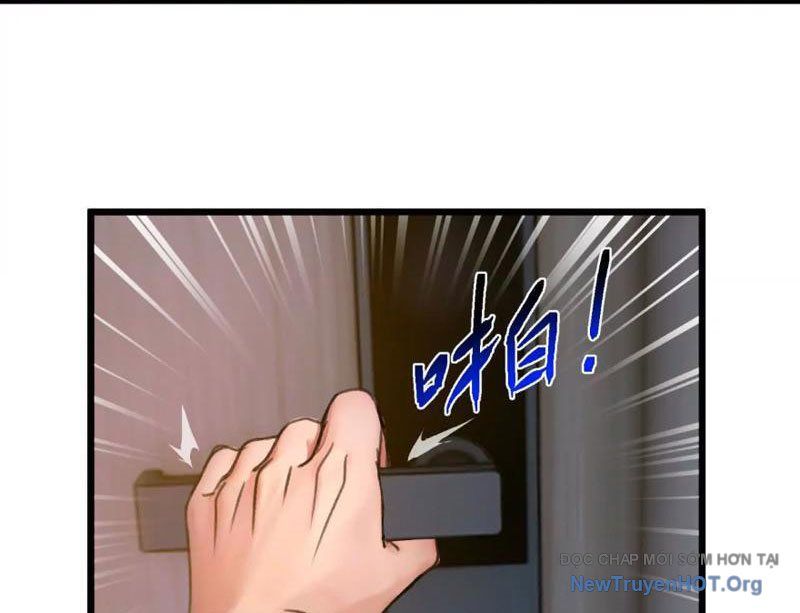 Thiên Sư Phục Linh - Chapter 3 - Page 84