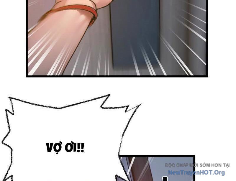 Thiên Sư Phục Linh - Chapter 3 - Page 85