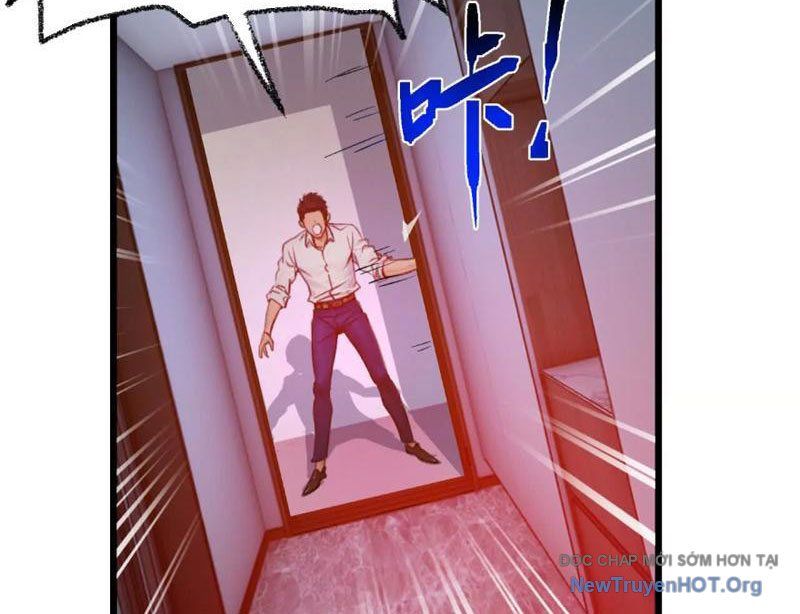 Thiên Sư Phục Linh - Chapter 3 - Page 86