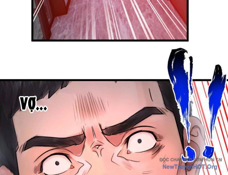 Thiên Sư Phục Linh - Chapter 3 - Page 87