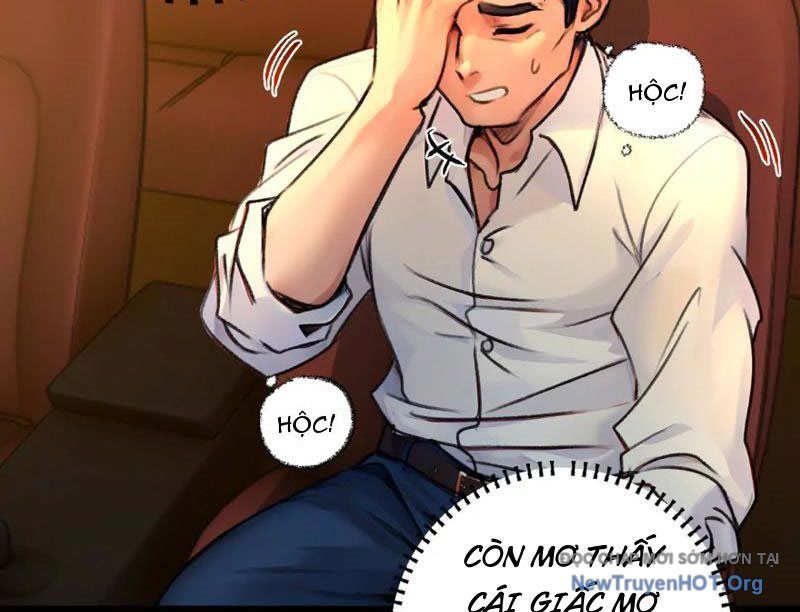 Thiên Sư Phục Linh - Chapter 3 - Page 9