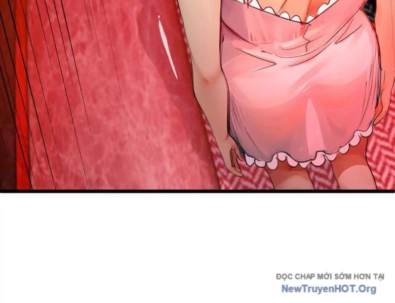 Thiên Sư Phục Linh - Chapter 3 - Page 91