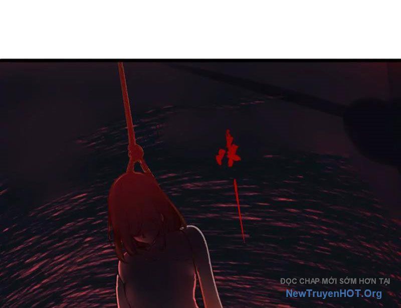 Thiên Sư Phục Linh - Chapter 3 - Page 92