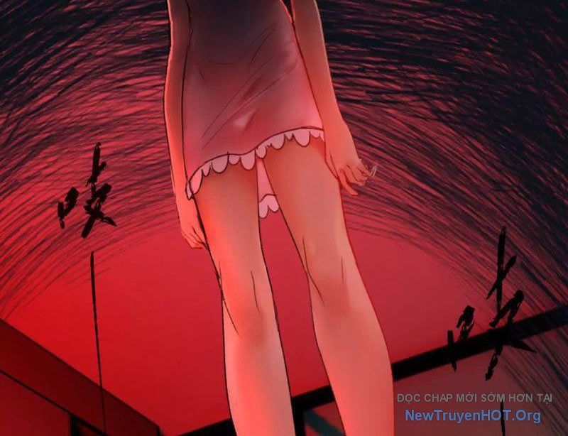 Thiên Sư Phục Linh - Chapter 3 - Page 93