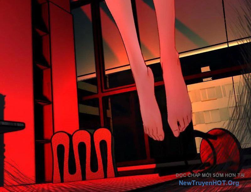 Thiên Sư Phục Linh - Chapter 3 - Page 94