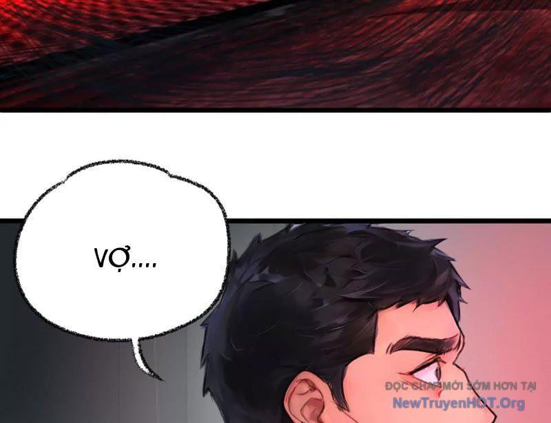 Thiên Sư Phục Linh - Chapter 3 - Page 95