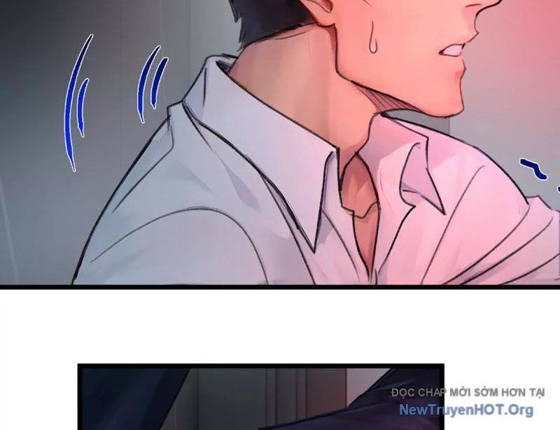 Thiên Sư Phục Linh - Chapter 3 - Page 96