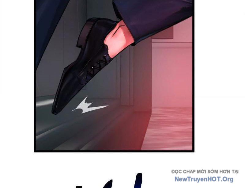 Thiên Sư Phục Linh - Chapter 3 - Page 97