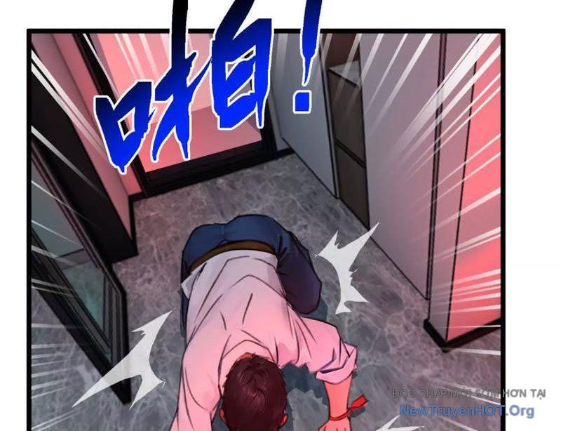 Thiên Sư Phục Linh - Chapter 3 - Page 98