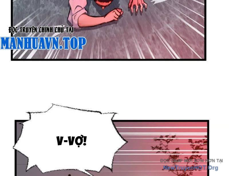 Thiên Sư Phục Linh - Chapter 3 - Page 99