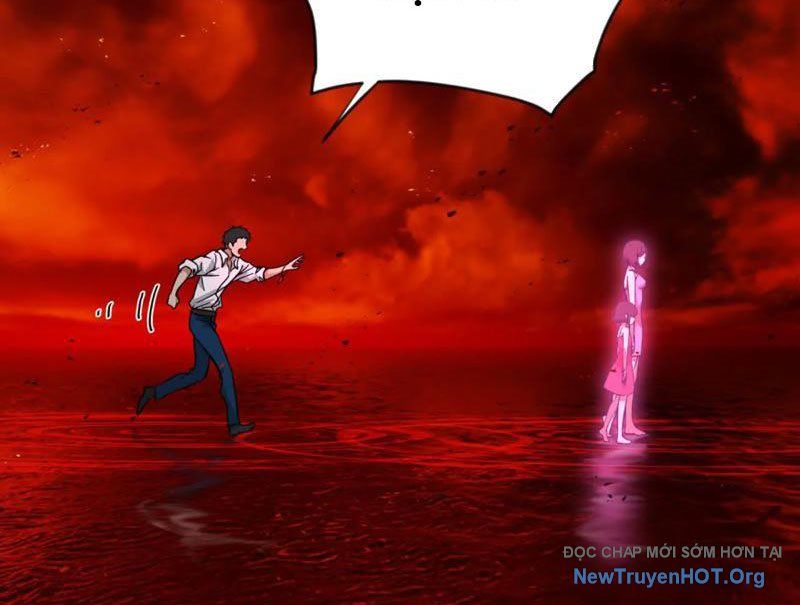 Thiên Sư Phục Linh - Chapter 4 - Page 10