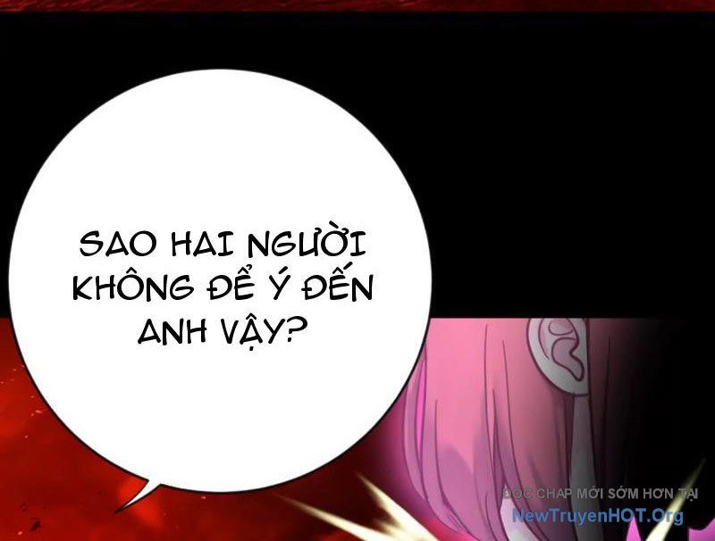 Thiên Sư Phục Linh - Chapter 4 - Page 11