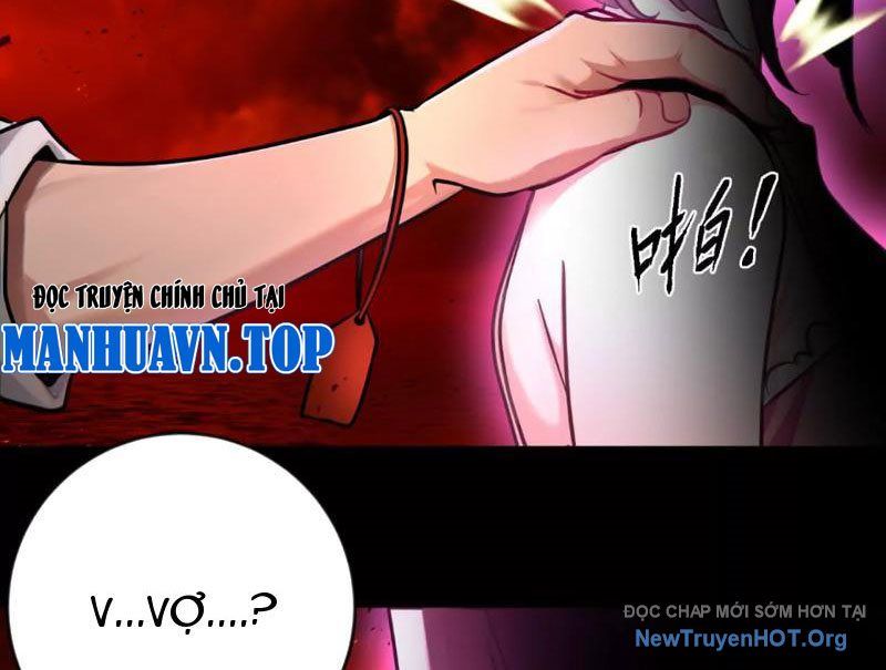 Thiên Sư Phục Linh - Chapter 4 - Page 12