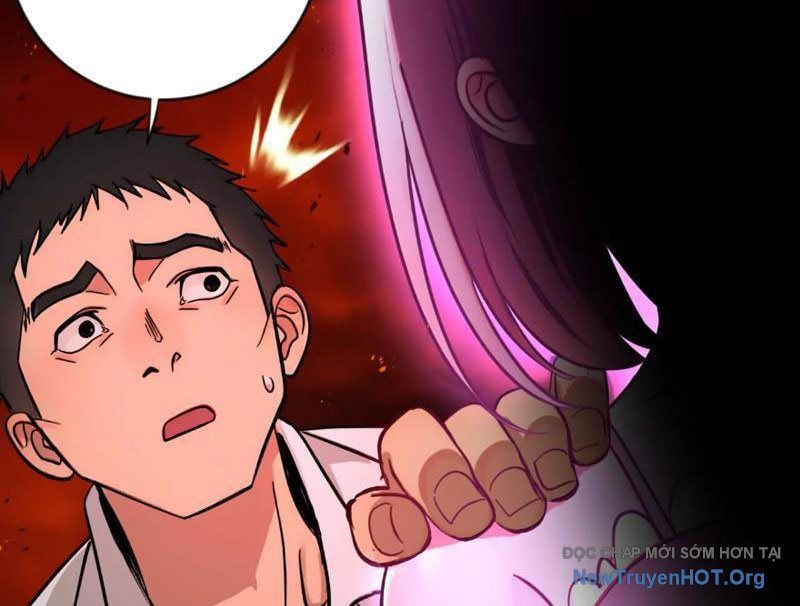 Thiên Sư Phục Linh - Chapter 4 - Page 13