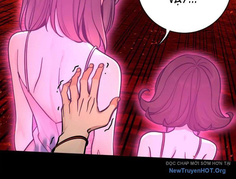 Thiên Sư Phục Linh - Chapter 4 - Page 15