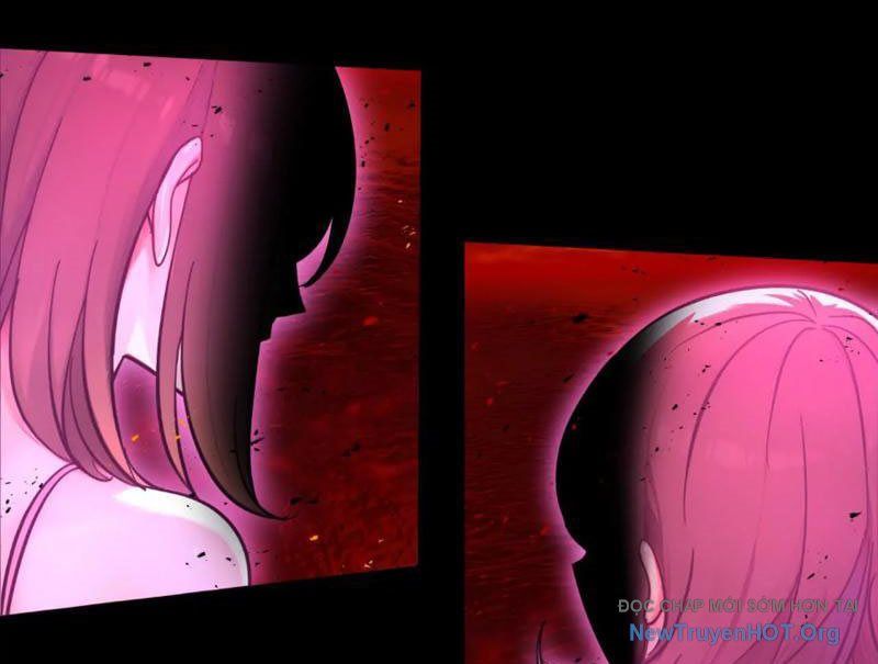 Thiên Sư Phục Linh - Chapter 4 - Page 16