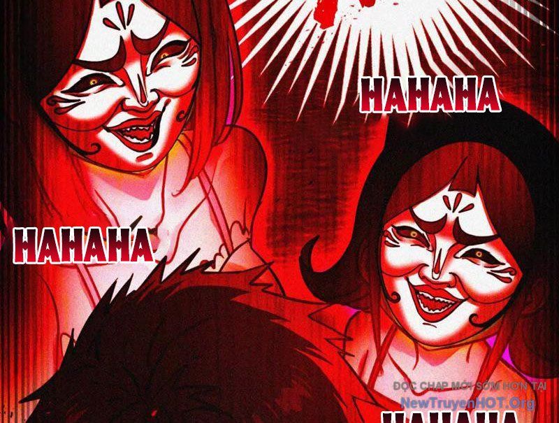 Thiên Sư Phục Linh - Chapter 4 - Page 18