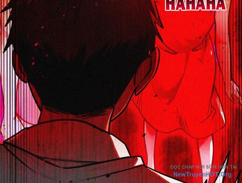 Thiên Sư Phục Linh - Chapter 4 - Page 19