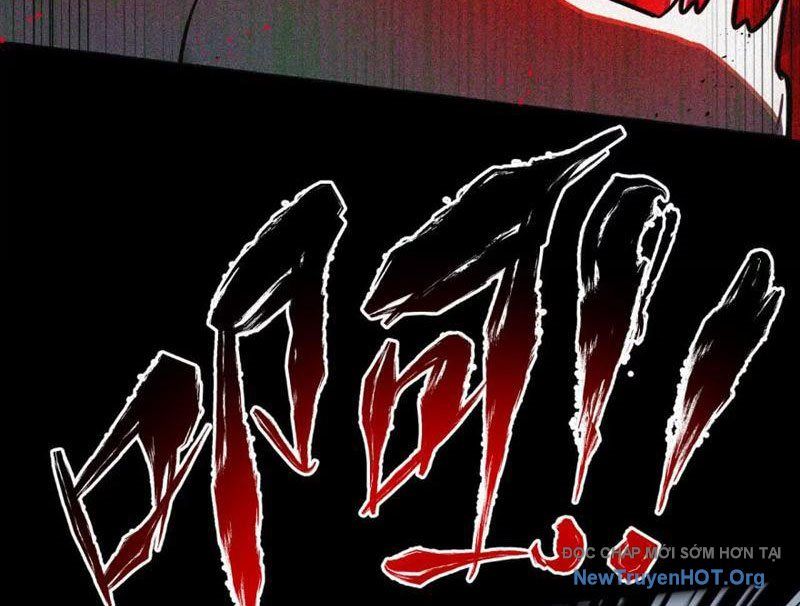 Thiên Sư Phục Linh - Chapter 4 - Page 20