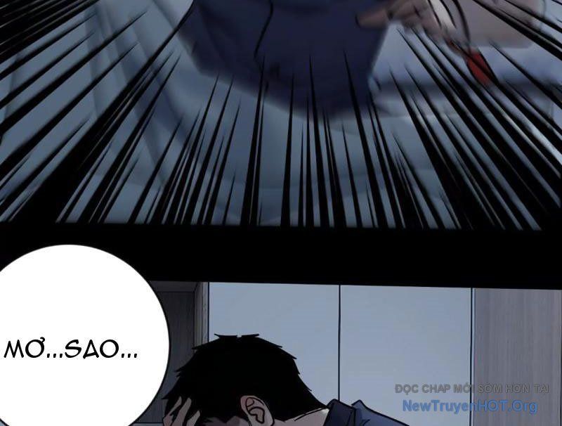 Thiên Sư Phục Linh - Chapter 4 - Page 22