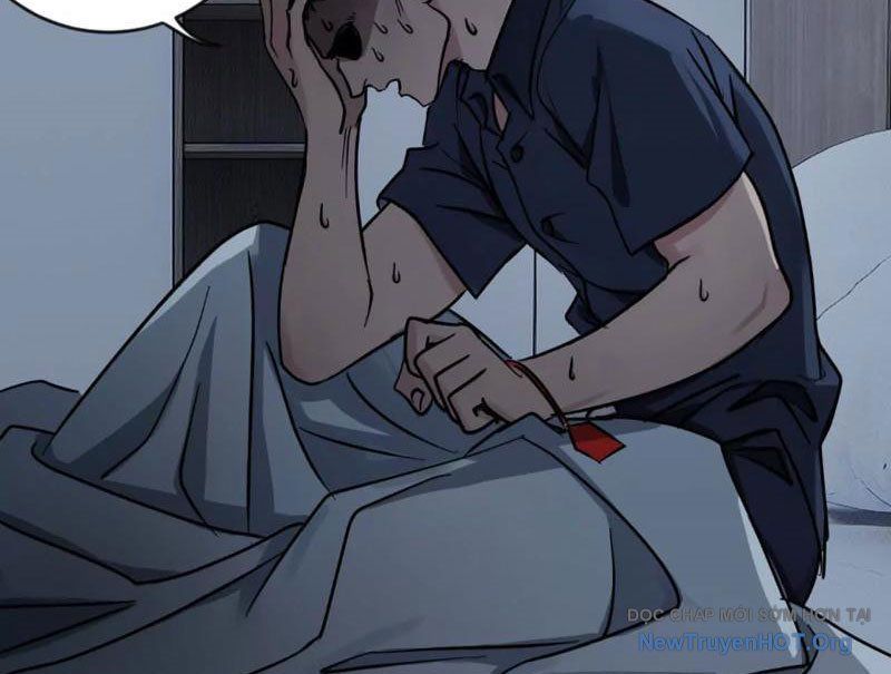 Thiên Sư Phục Linh - Chapter 4 - Page 23