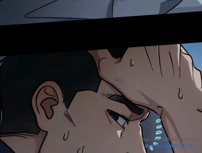 Thiên Sư Phục Linh - Chapter 4 - Page 24