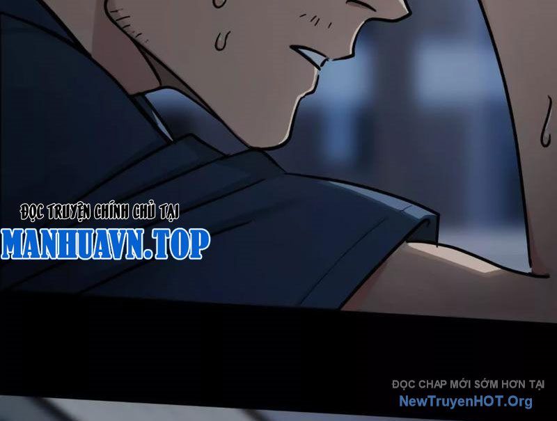 Thiên Sư Phục Linh - Chapter 4 - Page 25