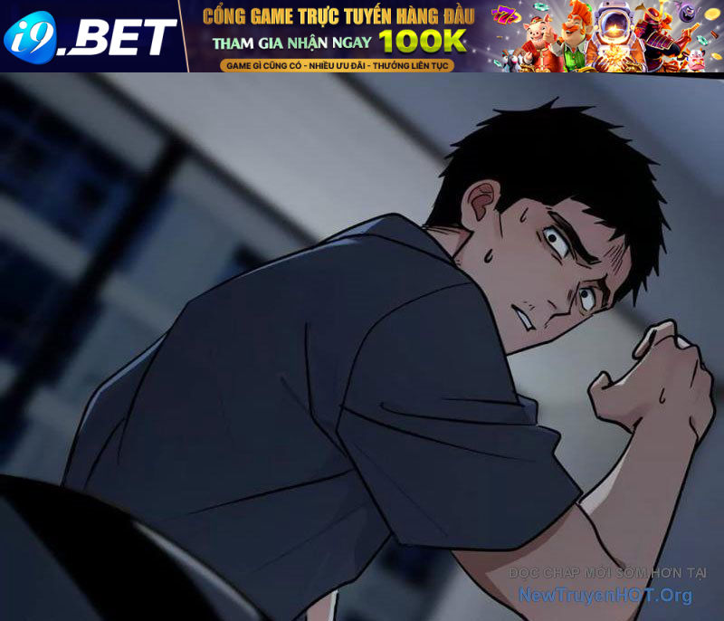 Thiên Sư Phục Linh - Chapter 4 - Page 26