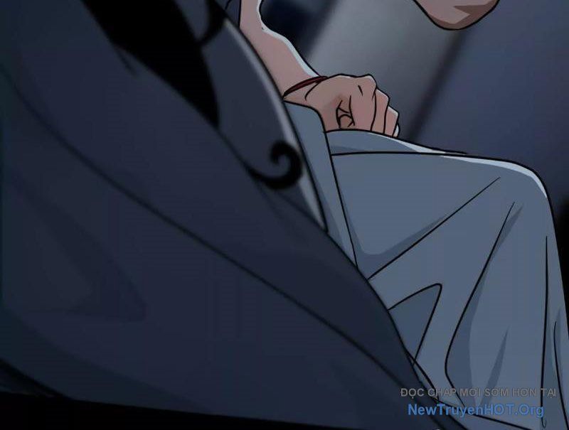 Thiên Sư Phục Linh - Chapter 4 - Page 27