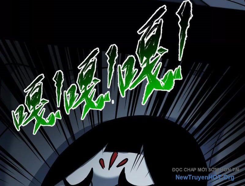 Thiên Sư Phục Linh - Chapter 4 - Page 28