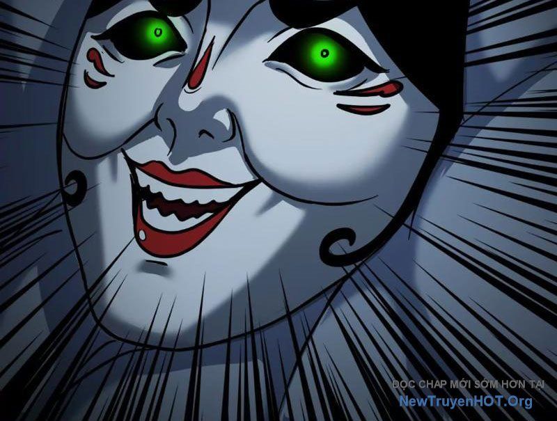 Thiên Sư Phục Linh - Chapter 4 - Page 29