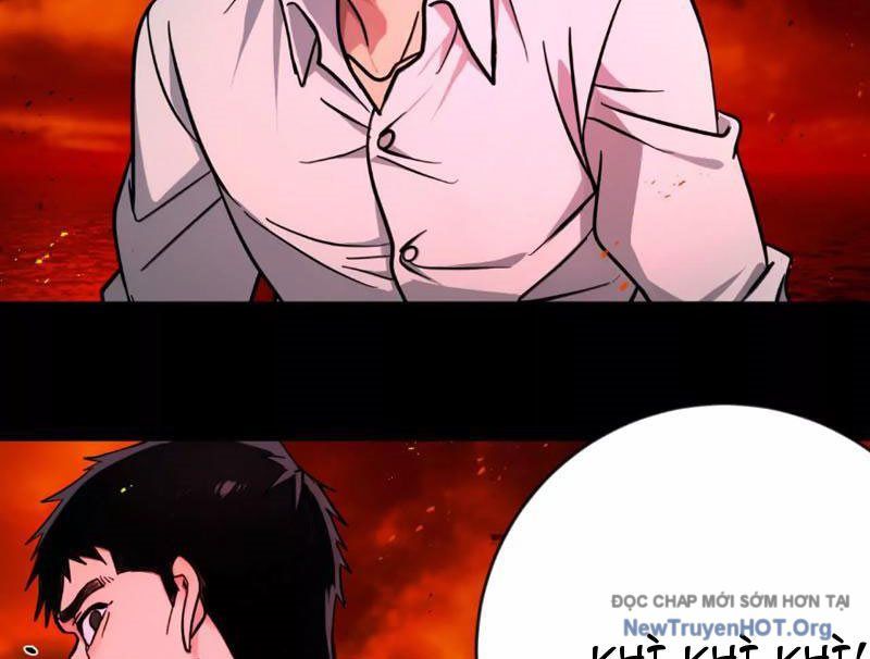 Thiên Sư Phục Linh - Chapter 4 - Page 3