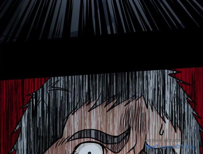 Thiên Sư Phục Linh - Chapter 4 - Page 30