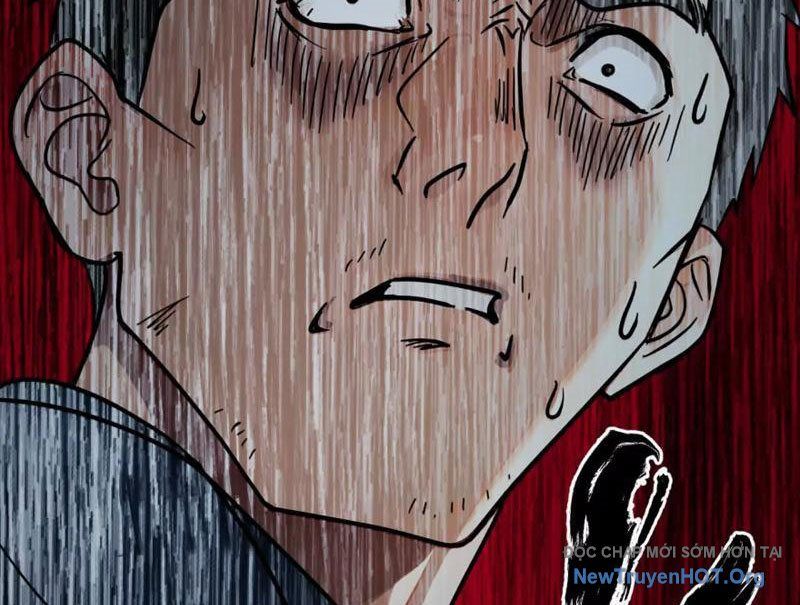 Thiên Sư Phục Linh - Chapter 4 - Page 31