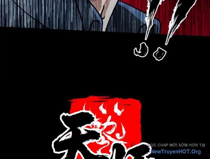 Thiên Sư Phục Linh - Chapter 4 - Page 32