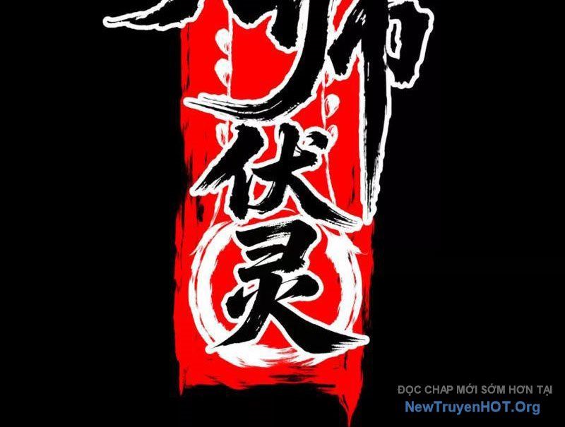 Thiên Sư Phục Linh - Chapter 4 - Page 33