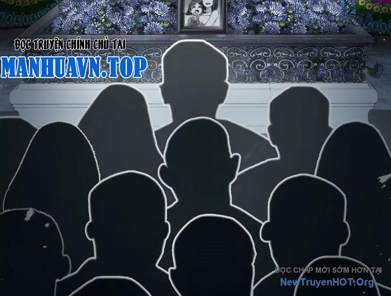 Thiên Sư Phục Linh - Chapter 4 - Page 36