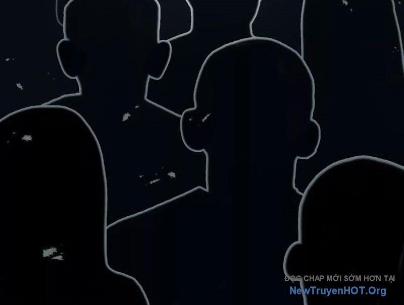 Thiên Sư Phục Linh - Chapter 4 - Page 37