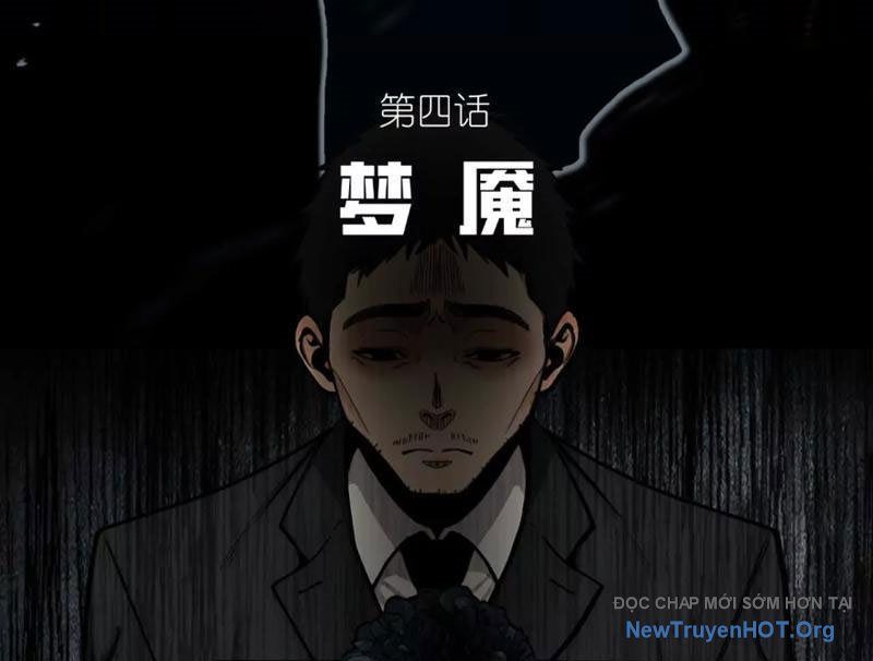 Thiên Sư Phục Linh - Chapter 4 - Page 38