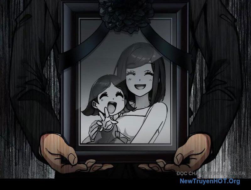 Thiên Sư Phục Linh - Chapter 4 - Page 39