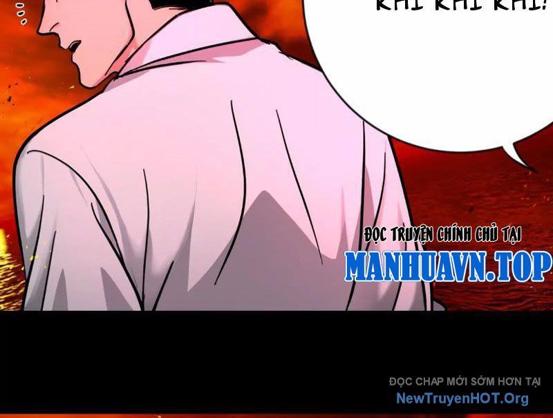 Thiên Sư Phục Linh - Chapter 4 - Page 4