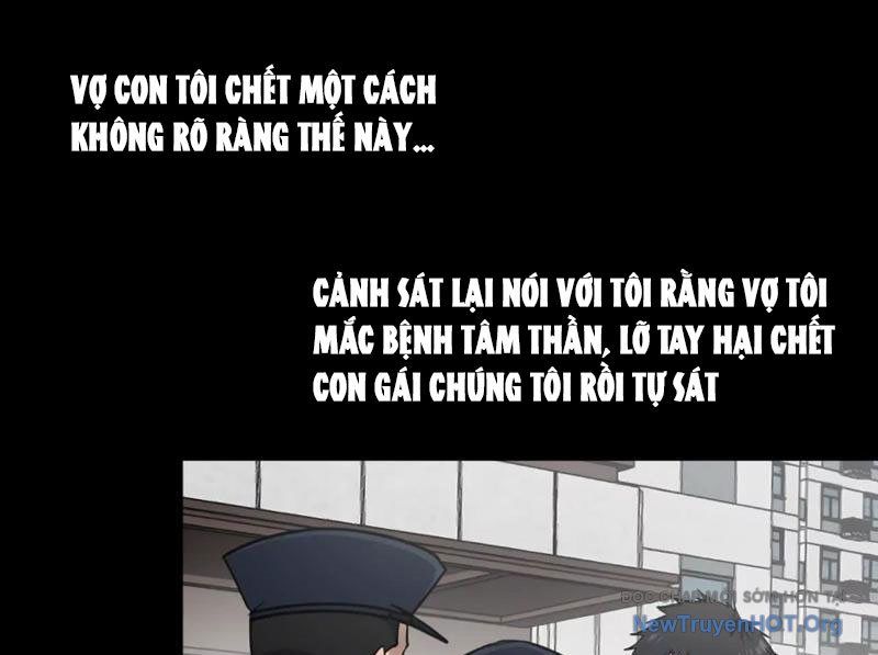 Thiên Sư Phục Linh - Chapter 4 - Page 40