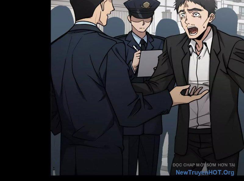 Thiên Sư Phục Linh - Chapter 4 - Page 41