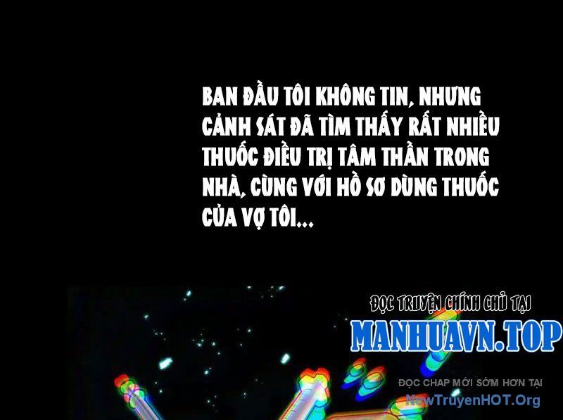 Thiên Sư Phục Linh - Chapter 4 - Page 42